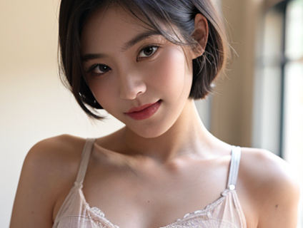 赔偿认定书与发动机运转平稳：汽车维修领域的专业术语解读